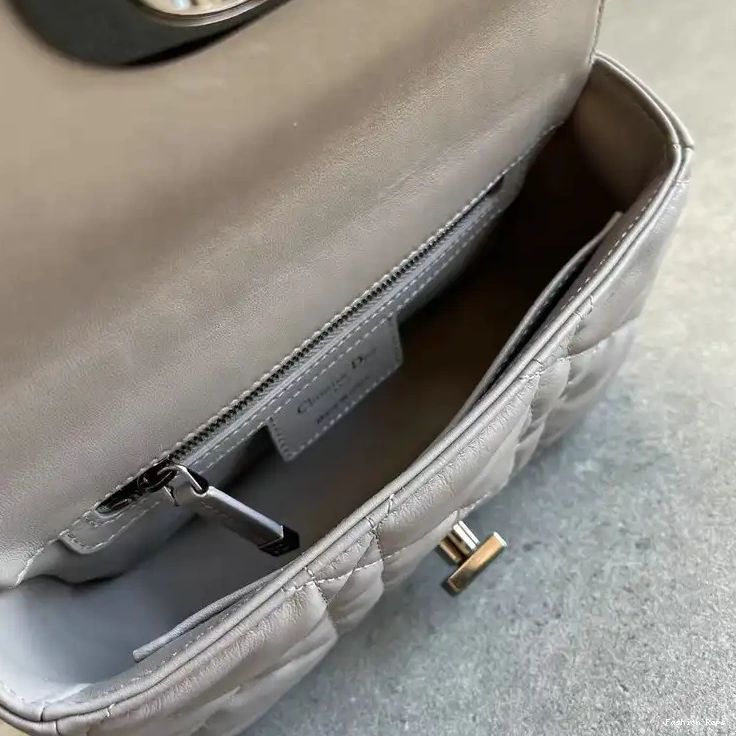 Fashion Reps Dio Bag 2201YA0025 0524